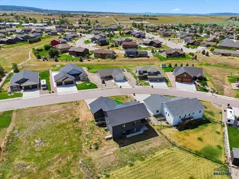 View/Area - 3778 W Beartooth Loop, Spearfish, SD 57783 photo 1 of 4