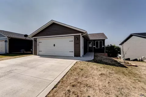4455 Avenue A, Rapid City, SD 57703