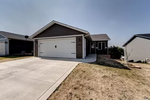 4455 Avenue A, Rapid City, SD 57703