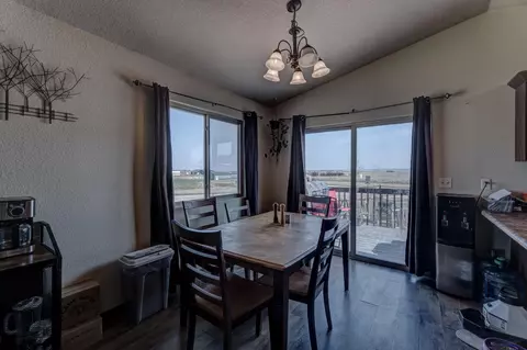 Dining - 678 Flight Line Ct, Box Elder, SD 57719 photo 2 of 2