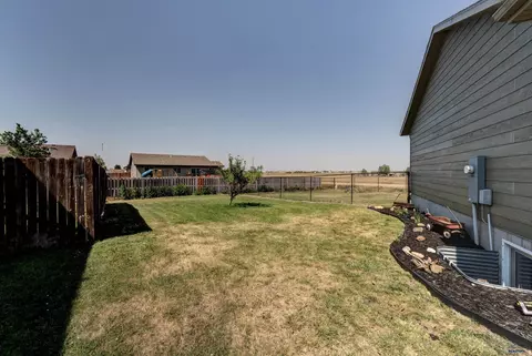 Exterior - 678 Flight Line Ct, Box Elder, SD 57719 photo 5 of 7