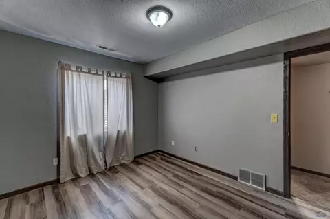 Bedroom - 678 Flight Line Ct, Box Elder, SD 57719 photo 8 of 9