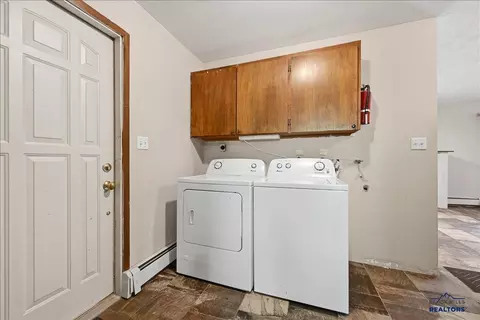 Other - 3221 Pine Tree Trl, Sturgis, SD 57785 photo 5 of 7