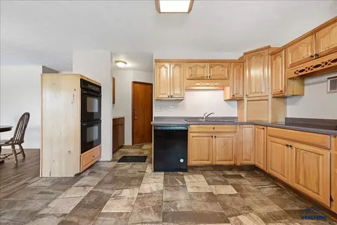 3221 Pine Tree Trl, Sturgis, SD 57785 photo 7