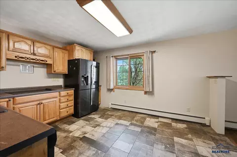 Kitchen - 3221 Pine Tree Trl, Sturgis, SD 57785 photo 3 of 3