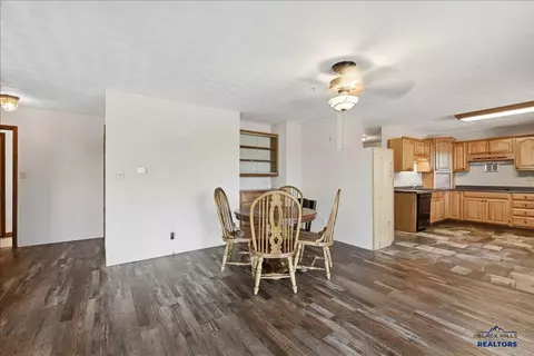 3221 Pine Tree Trl, Sturgis, SD 57785 photo 11
