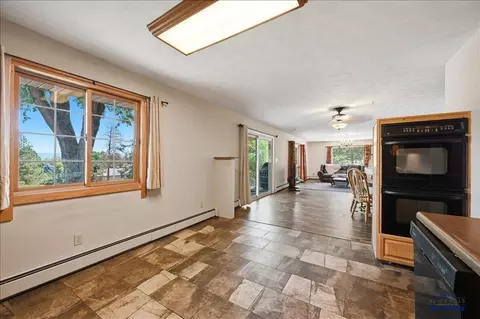 Other - 3221 Pine Tree Trl, Sturgis, SD 57785 photo 4 of 7