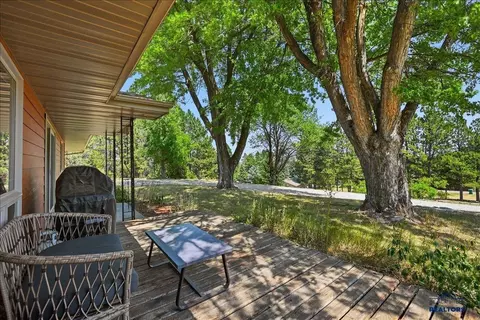 Exterior - 3221 Pine Tree Trl, Sturgis, SD 57785 photo 1 of 4