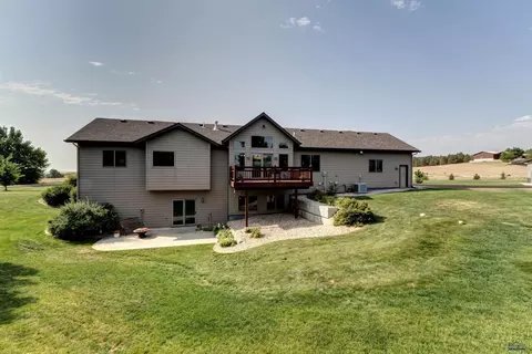 Other - 13596 Frontier Loop, Piedmont, SD 57769 photo 1 of 9