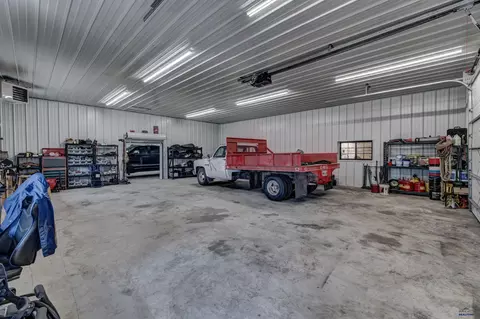Other - 13596 Frontier Loop, Piedmont, SD 57769 photo 5 of 9