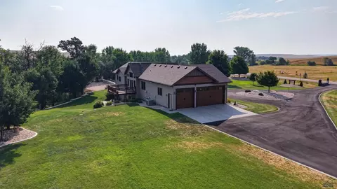 Other - 13596 Frontier Loop, Piedmont, SD 57769 photo 9 of 9