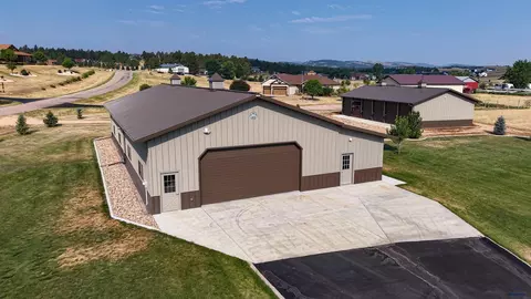 Other - 13596 Frontier Loop, Piedmont, SD 57769 photo 3 of 9
