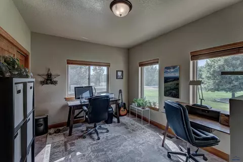 Other - 13596 Frontier Loop, Piedmont, SD 57769 photo 2 of 9
