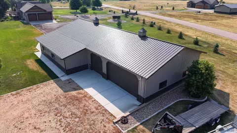 Other - 13596 Frontier Loop, Piedmont, SD 57769 photo 4 of 9