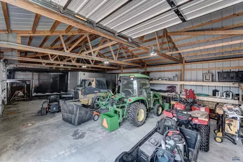 Other - 13596 Frontier Loop, Piedmont, SD 57769 photo 8 of 9