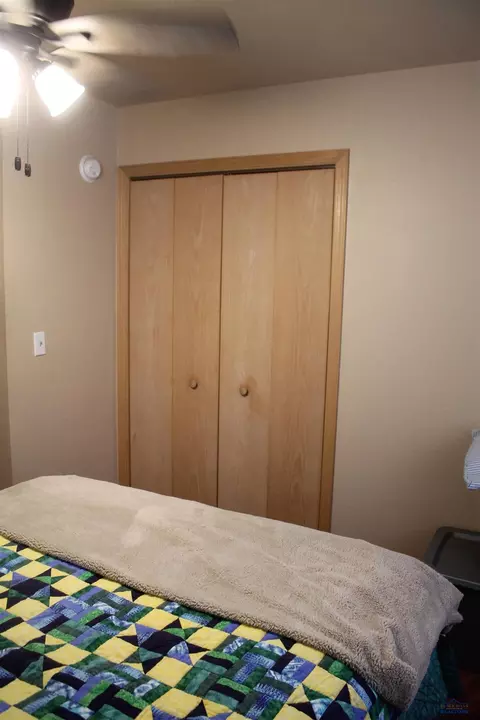 Other - 504 Summit, Belle Fourche, SD 57717 photo 4 of 14