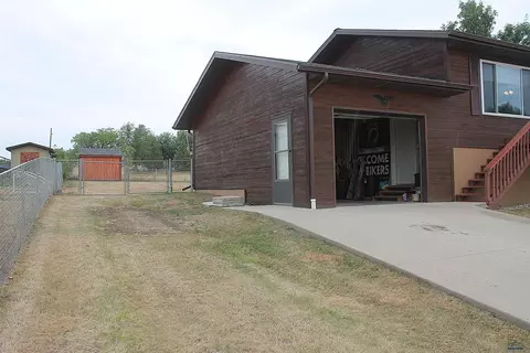 Other - 504 Summit, Belle Fourche, SD 57717 photo 1 of 14