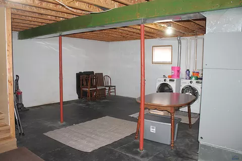 Other - 504 Summit, Belle Fourche, SD 57717 photo 11 of 14