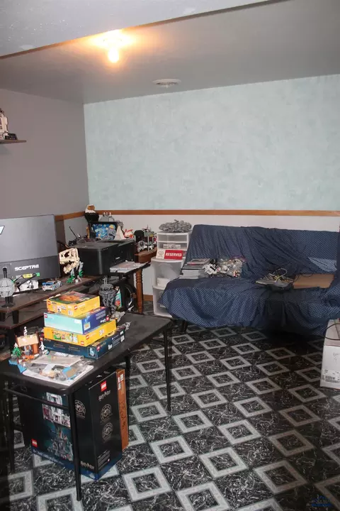 Other - 504 Summit, Belle Fourche, SD 57717 photo 5 of 14