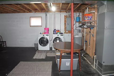 Other - 504 Summit, Belle Fourche, SD 57717 photo 10 of 14