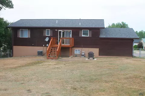 Other - 504 Summit, Belle Fourche, SD 57717 photo 2 of 14