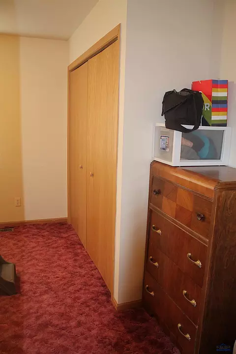Other - 504 Summit, Belle Fourche, SD 57717 photo 3 of 14