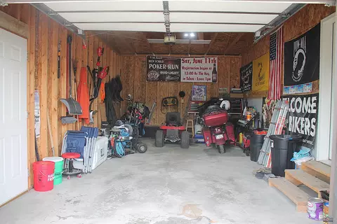 Other - 504 Summit, Belle Fourche, SD 57717 photo 14 of 14