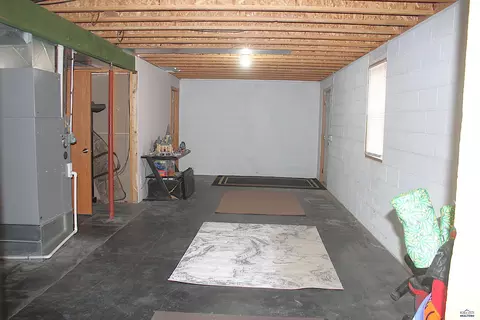 Other - 504 Summit, Belle Fourche, SD 57717 photo 7 of 14