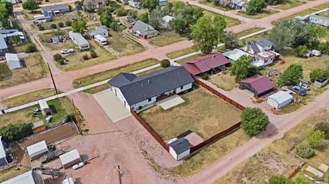 View/Area - 212 Vilas, Hermosa, SD 57744 photo 2 of 2