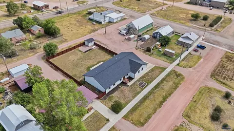 View/Area - 212 Vilas, Hermosa, SD 57744 photo 1 of 2