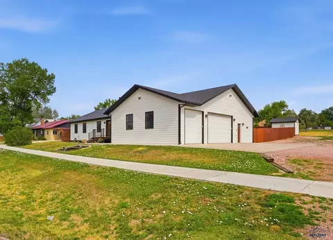 Other - 212 Vilas, Hermosa, SD 57744 photo 2 of 11