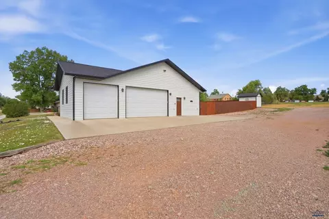 Other - 212 Vilas, Hermosa, SD 57744 photo 3 of 11
