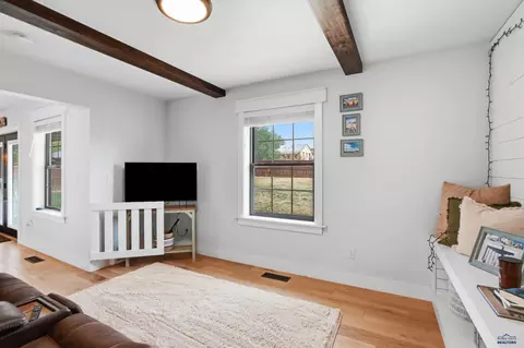 Other - 212 Vilas, Hermosa, SD 57744 photo 9 of 11