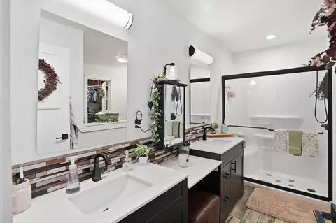 Bath - 212 Vilas, Hermosa, SD 57744 photo 1 of 7