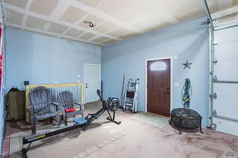 Other - 212 Vilas, Hermosa, SD 57744 photo 11 of 11