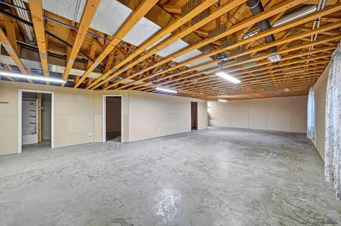 Other - 15745 Hammerquist Rd, Caputa, SD 57725 photo 13 of 17