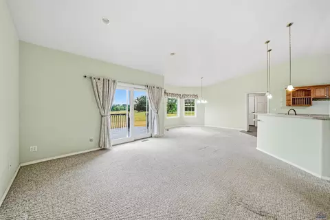 Living - 15745 Hammerquist Rd, Caputa, SD 57725 photo 1 of 3