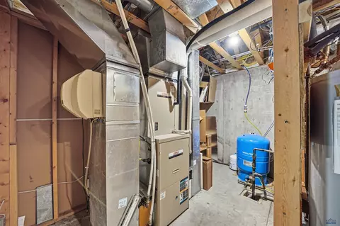 Other - 15745 Hammerquist Rd, Caputa, SD 57725 photo 14 of 17