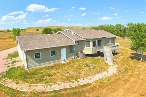 Other - 15745 Hammerquist Rd, Caputa, SD 57725 photo 4 of 17