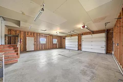 Other - 15745 Hammerquist Rd, Caputa, SD 57725 photo 16 of 17