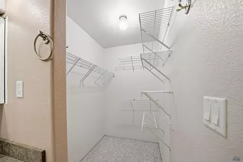 Other - 15745 Hammerquist Rd, Caputa, SD 57725 photo 9 of 17