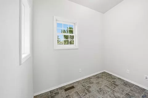 Other - 15745 Hammerquist Rd, Caputa, SD 57725 photo 11 of 17