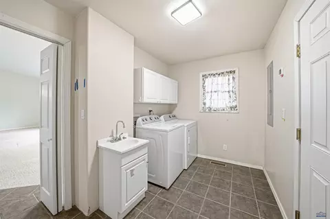 Other - 15745 Hammerquist Rd, Caputa, SD 57725 photo 10 of 17
