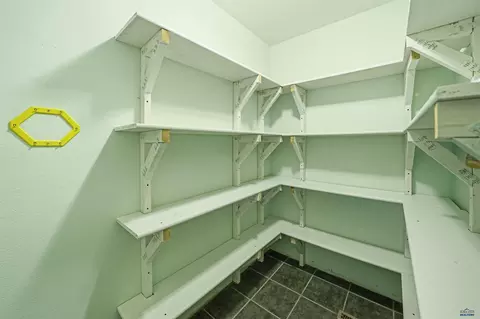 Other - 15745 Hammerquist Rd, Caputa, SD 57725 photo 6 of 17