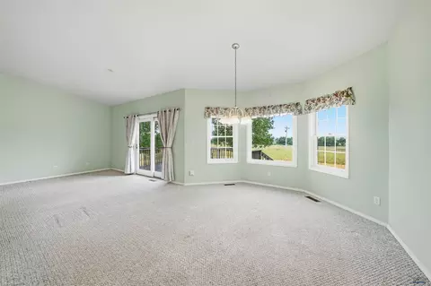Other - 15745 Hammerquist Rd, Caputa, SD 57725 photo 8 of 17