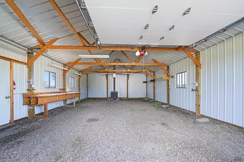 Other - 15745 Hammerquist Rd, Caputa, SD 57725 photo 17 of 17