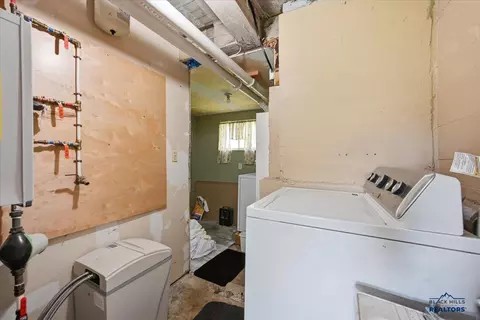 Other - 29 Park Ave, Lead, SD 57754 photo 4 of 4