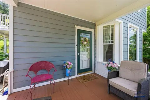 Exterior - 29 Park Ave, Lead, SD 57754 photo 6 of 7