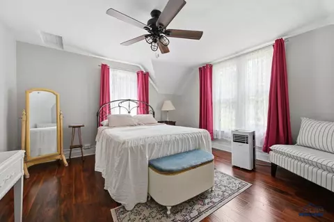 Bedroom - 29 Park Ave, Lead, SD 57754 photo 1 of 6