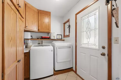 Other - 10311 Pine Canyon Rd, Black Hawk, SD 57718 photo 4 of 6
